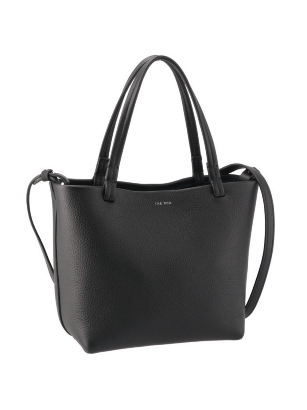 Small park tote